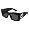 Picture of Gucci Sunglasses GG1842S