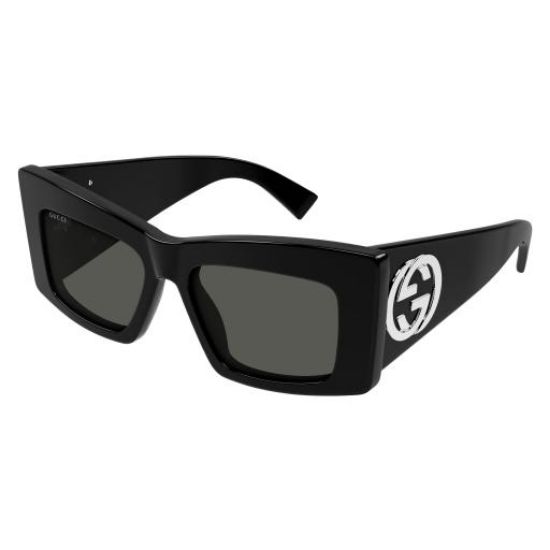 Picture of Gucci Sunglasses GG1842S