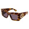 Picture of Gucci Sunglasses GG1842S