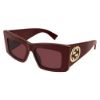 Picture of Gucci Sunglasses GG1842S