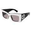 Picture of Gucci Sunglasses GG1842S