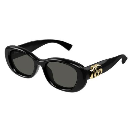 Picture of Gucci Sunglasses GG1829SK
