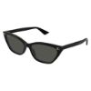 Picture of Gucci Sunglasses GG1815S