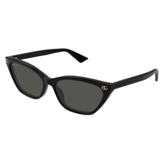 Picture of Gucci Sunglasses GG1815S