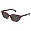 Picture of Gucci Sunglasses GG1815S