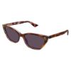 Picture of Gucci Sunglasses GG1815S