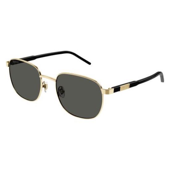 Picture of Gucci Sunglasses GG1799S