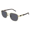 Picture of Gucci Sunglasses GG1799S