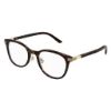 Picture of Gucci Eyeglasses GG1905OJ