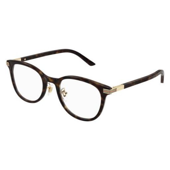 Picture of Gucci Eyeglasses GG1905OJ