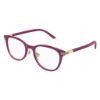 Picture of Gucci Eyeglasses GG1905OJ