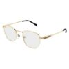 Picture of Gucci Eyeglasses GG1878O