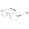 Picture of Gucci Eyeglasses GG1878O