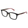 Picture of Gucci Eyeglasses GG1873OK