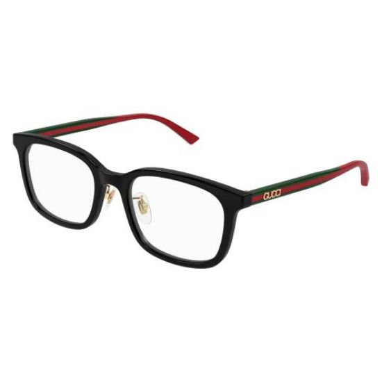 Picture of Gucci Eyeglasses GG1873OK