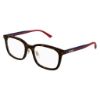 Picture of Gucci Eyeglasses GG1873OK