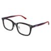Picture of Gucci Eyeglasses GG1873OK