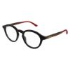 Picture of Gucci Eyeglasses GG1871O