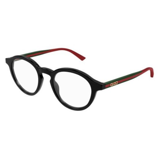 Picture of Gucci Eyeglasses GG1871O