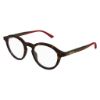 Picture of Gucci Eyeglasses GG1871O