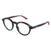 Picture of Gucci Eyeglasses GG1871O