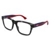 Picture of Gucci Eyeglasses GG1870O