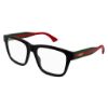 Picture of Gucci Eyeglasses GG1870O