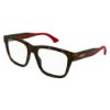 Picture of Gucci Eyeglasses GG1870O