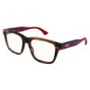 Picture of Gucci Eyeglasses GG1870O