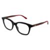 Picture of Gucci Eyeglasses GG1864O