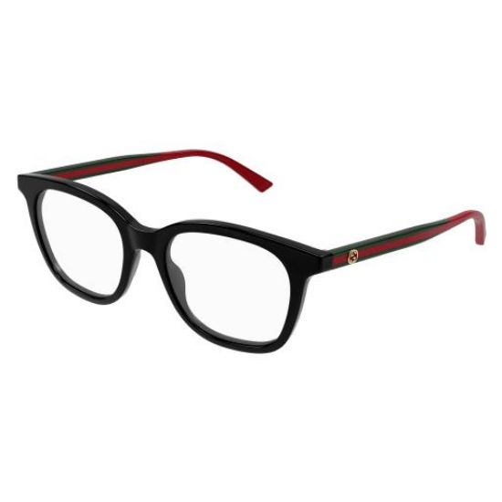 Picture of Gucci Eyeglasses GG1864O