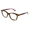 Picture of Gucci Eyeglasses GG1864O