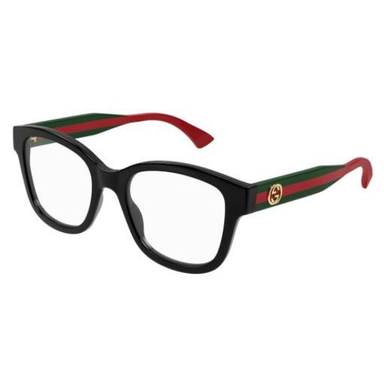 Picture of Gucci Eyeglasses GG1863O