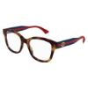 Picture of Gucci Eyeglasses GG1863O