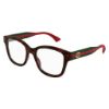 Picture of Gucci Eyeglasses GG1863O
