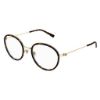 Picture of Gucci Eyeglasses GG1851OA