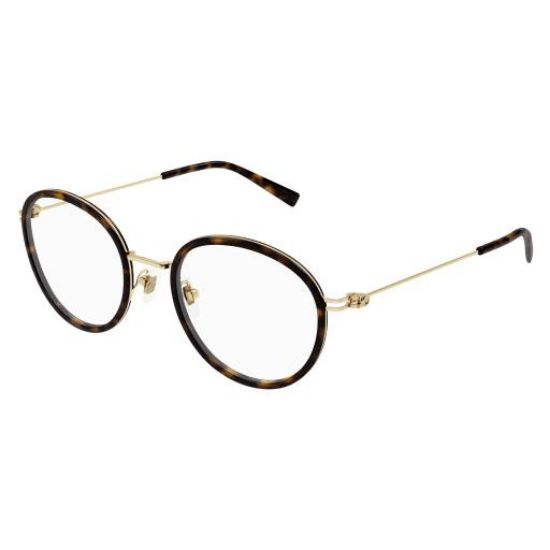 Picture of Gucci Eyeglasses GG1851OA