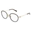 Picture of Gucci Eyeglasses GG1851OA