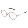 Picture of Gucci Eyeglasses GG1851OA