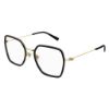 Picture of Gucci Eyeglasses GG1850O