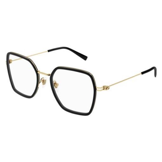 Picture of Gucci Eyeglasses GG1850O