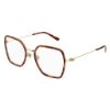 Picture of Gucci Eyeglasses GG1850O