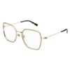 Picture of Gucci Eyeglasses GG1850O