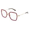 Picture of Gucci Eyeglasses GG1850O