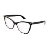 Picture of Gucci Eyeglasses GG1817O