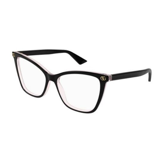 Picture of Gucci Eyeglasses GG1817O