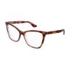 Picture of Gucci Eyeglasses GG1817O
