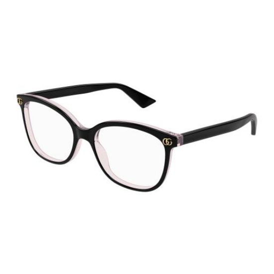 Picture of Gucci Eyeglasses GG1816O