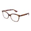 Picture of Gucci Eyeglasses GG1816O