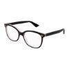 Picture of Gucci Eyeglasses GG1816O